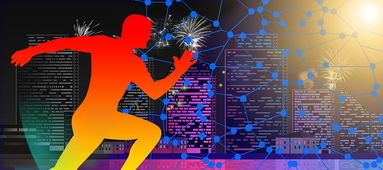 九游（jiuyou.com）游戏-国足对手研究机制与执行成效，国足内部总结低估对手