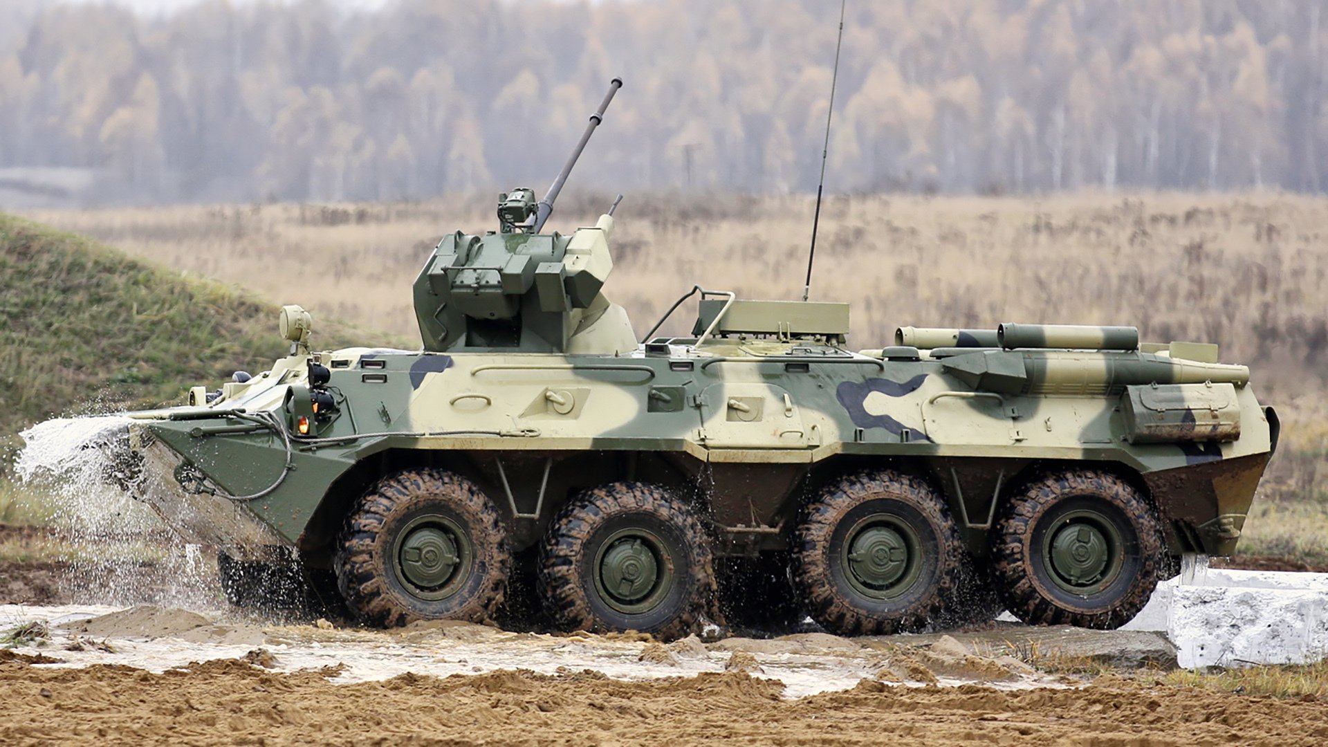 九游官网pc-国足门前解围方式与防守质量评分比较，足球门前