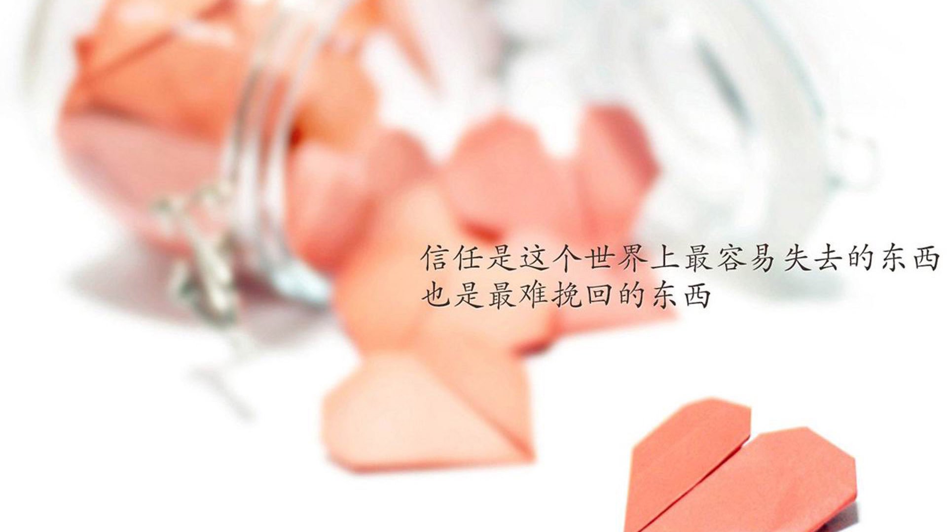 新闻中心质量管理体系再升级,中国新闻质量