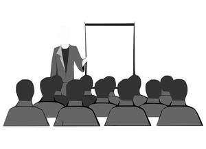 -校园体育文化对学生心理适应性的影响，校园体育文化建设对于塑造大学生的健康体质和完整人格