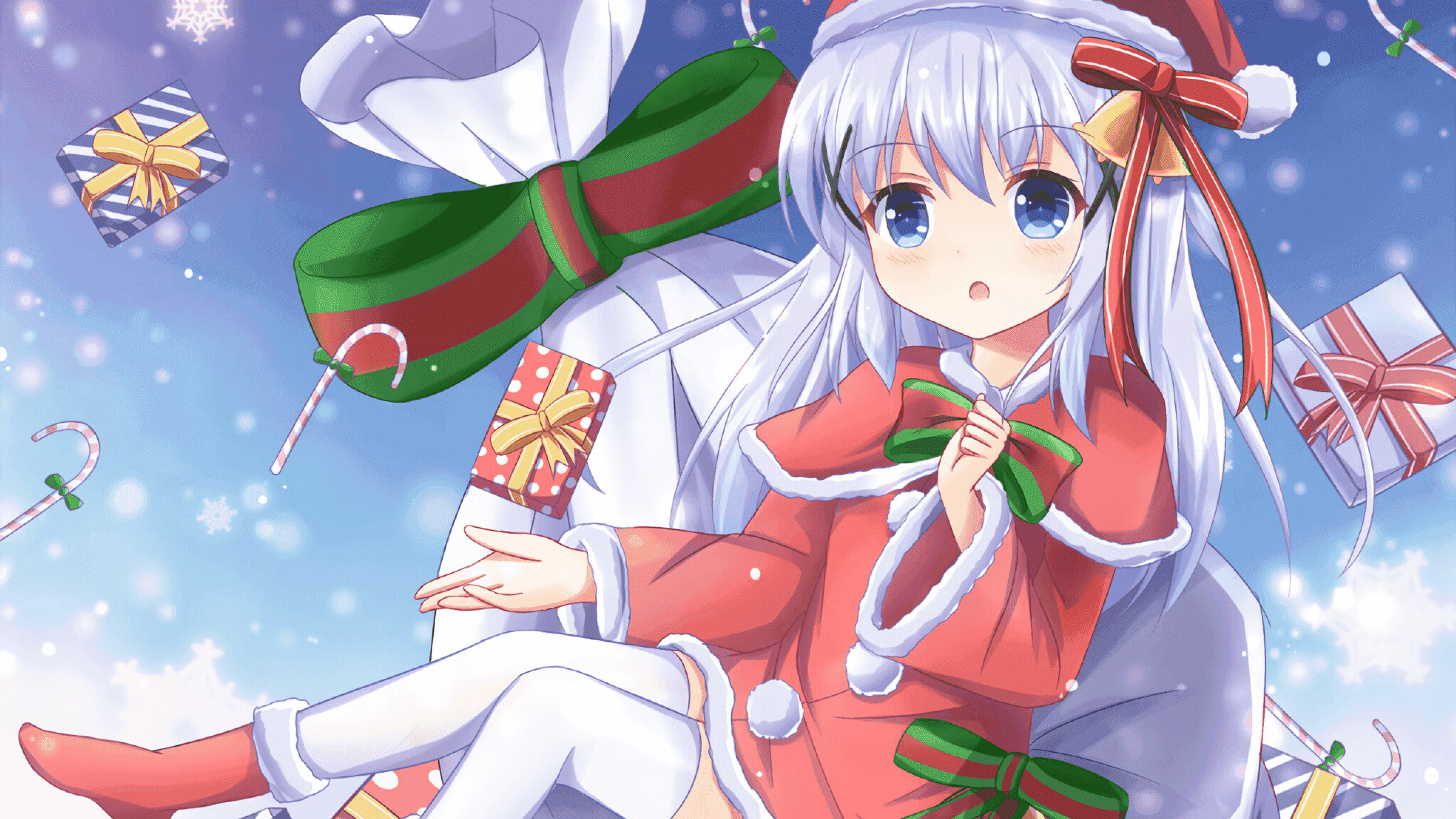 九游游戏中心官网-法甲VAR系统语义处理模块提升判罚透明度和公平性