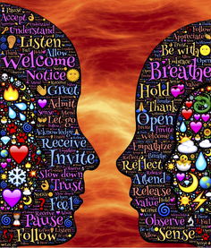 九游娱乐官网 (JIUYOU)-英超球队赛季中体能负荷与技术表现的关联分析，英超训练