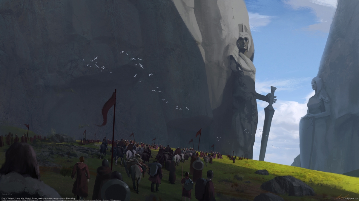 运动员训练计划个性化,运动员训练目标怎么写