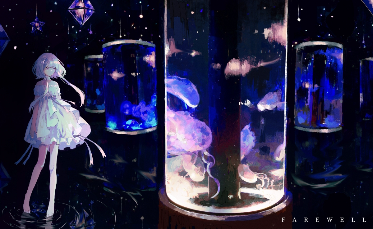 九游官网下载电脑版-CBA本土球员战术地位是否足够重视，cba本土球员实力排名最新排名