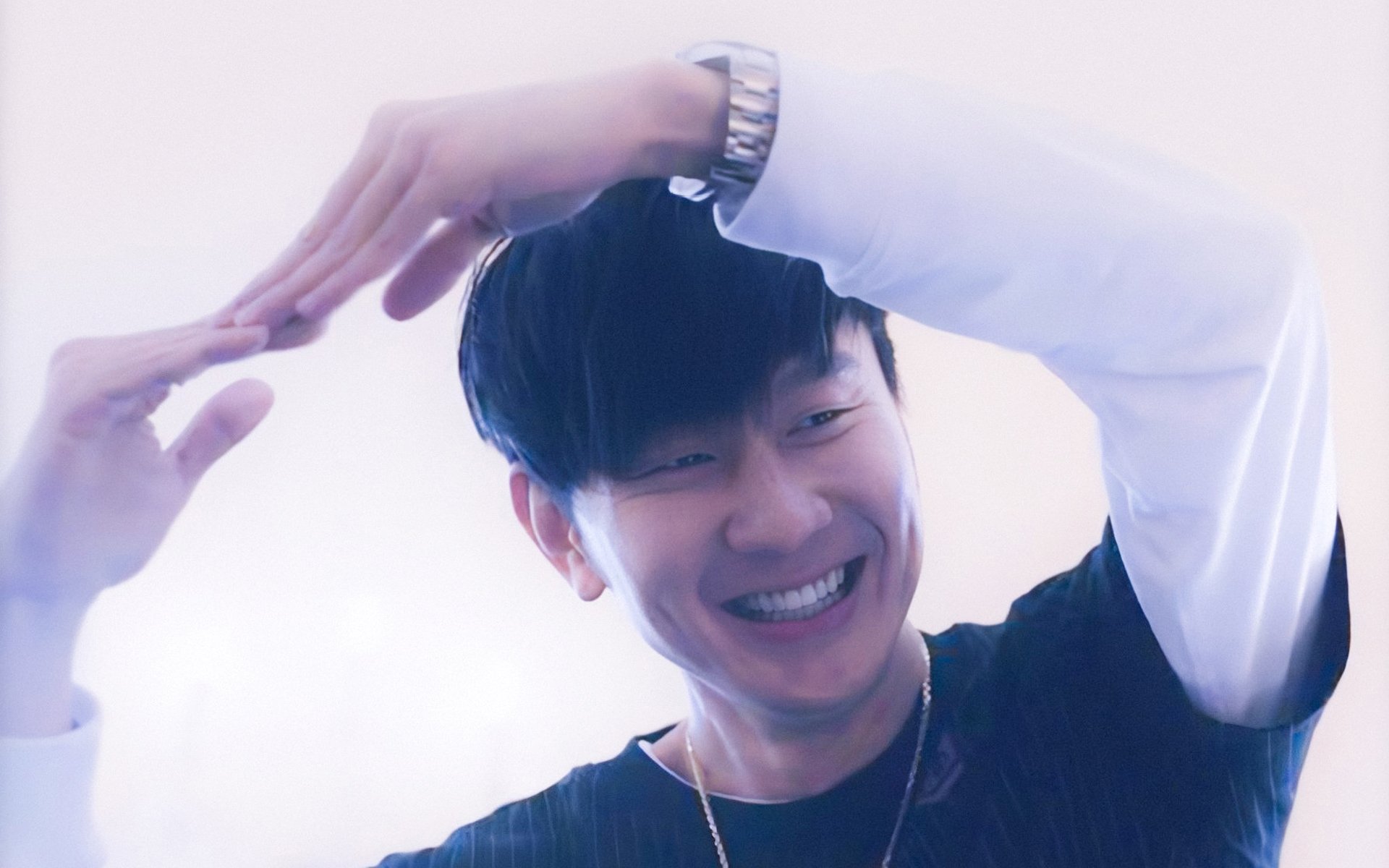 九游网游官网-CBA联盟引导球员多维发展增强综合素质，cba联盟组织架构