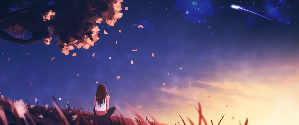 九游游戏中心官网-“2025世界运动会：运动舞蹈选手们用舞步征服赛场，节奏决定冠军命运！”