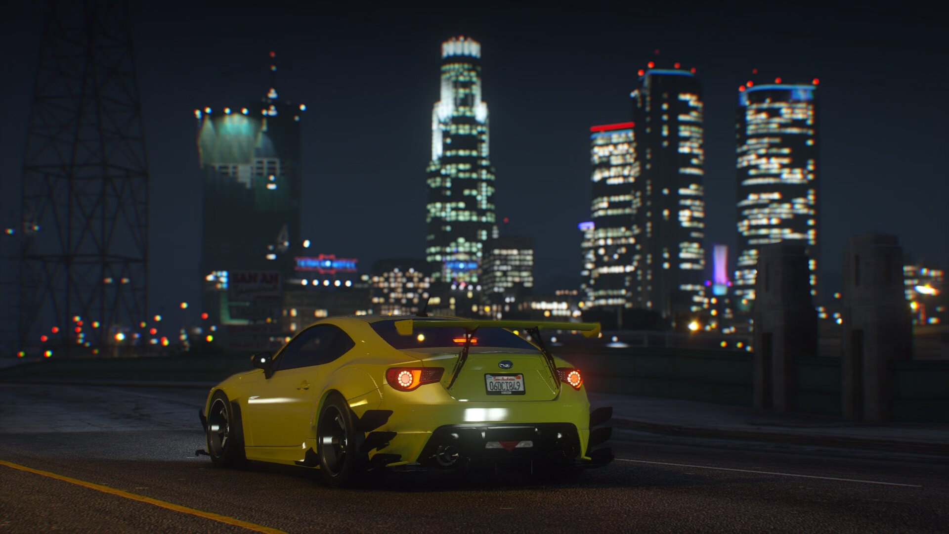 九游网游官网-“四川省体育馆：拳击赛事迎来‘一击定生死’的激烈较量”