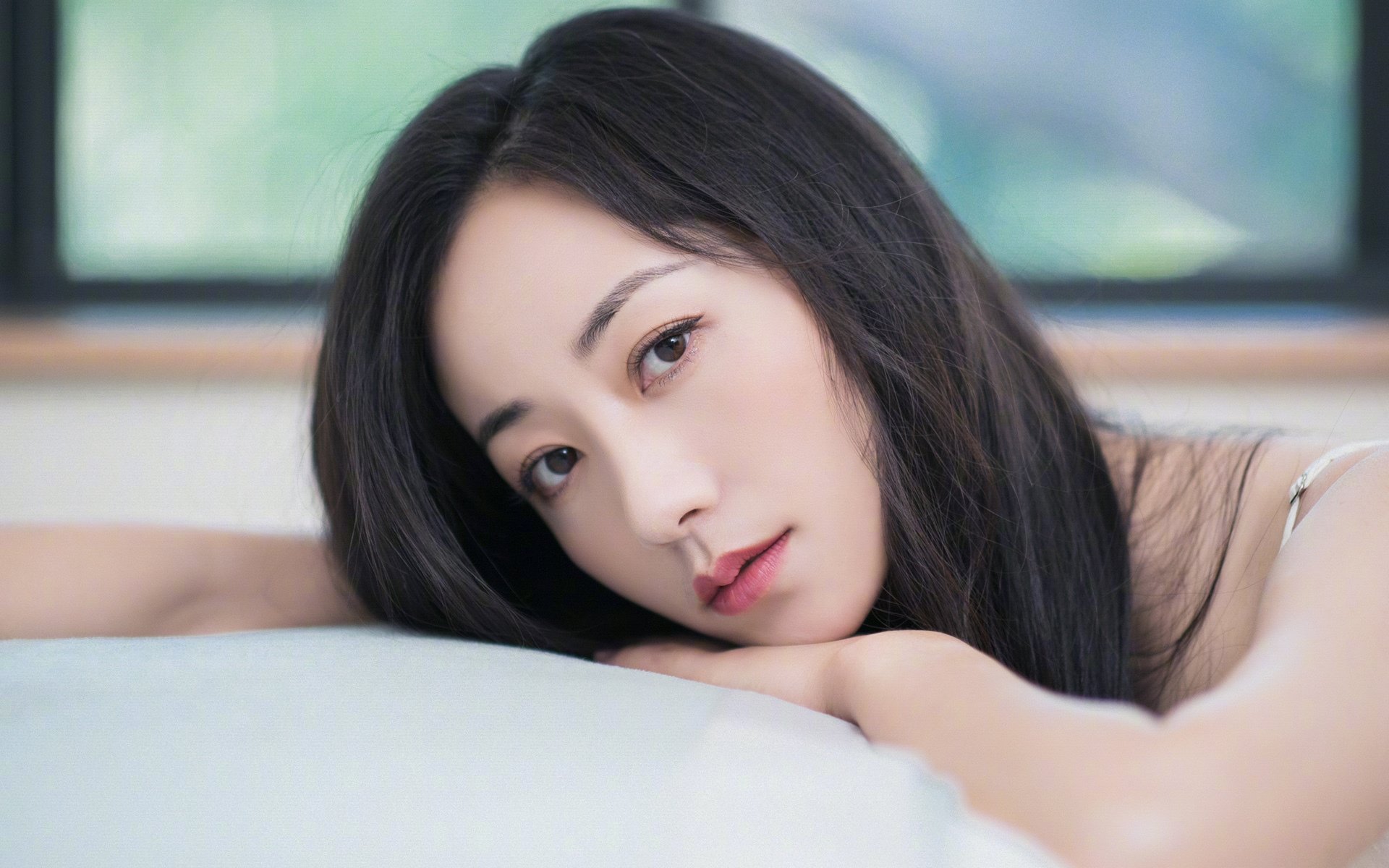 东亚杯中国足球战平 球迷希望加强磨合，东亚杯国足大名单