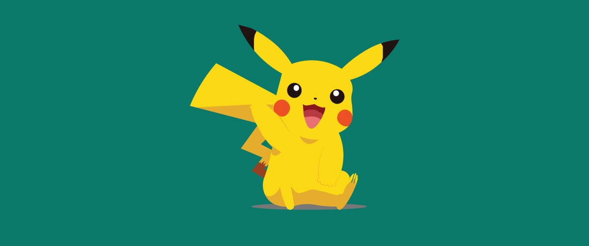 Jiuyou-中国男篮积极备战亚洲锦标赛，中国男篮亚锦赛预选赛