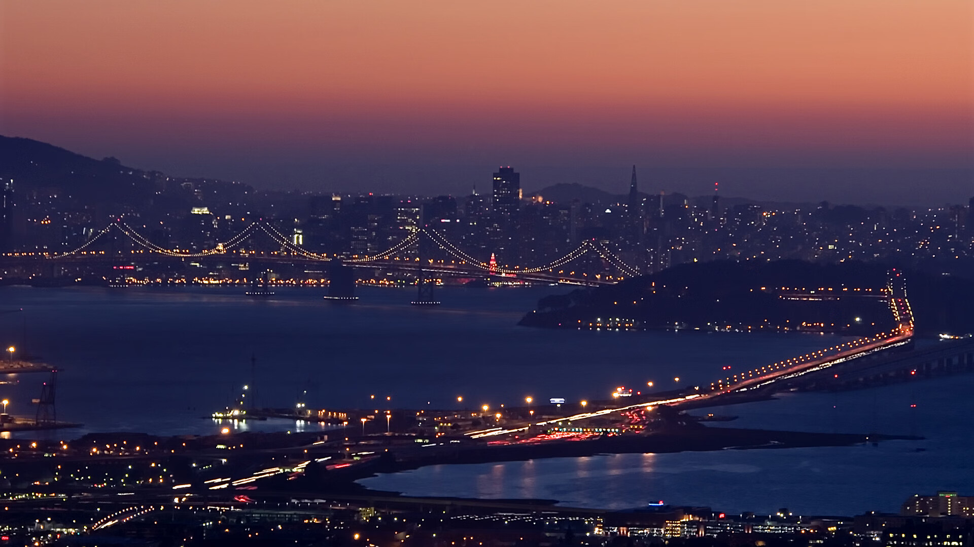 中国选手在花滑大奖赛中表现优雅稳定，2020中国花滑