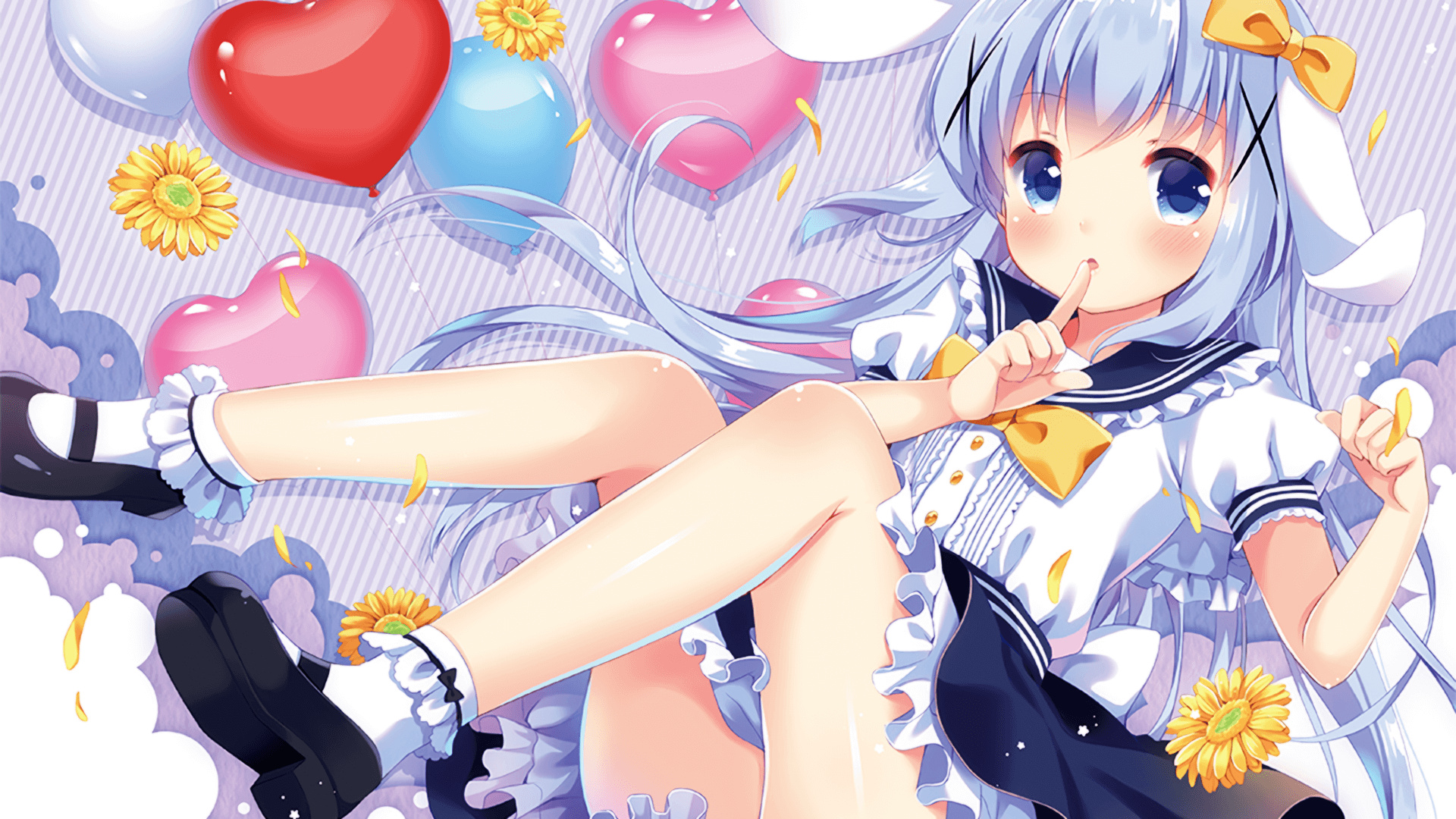 中场长传覆盖率是否提升整体反击执行速率,中场传球成功率