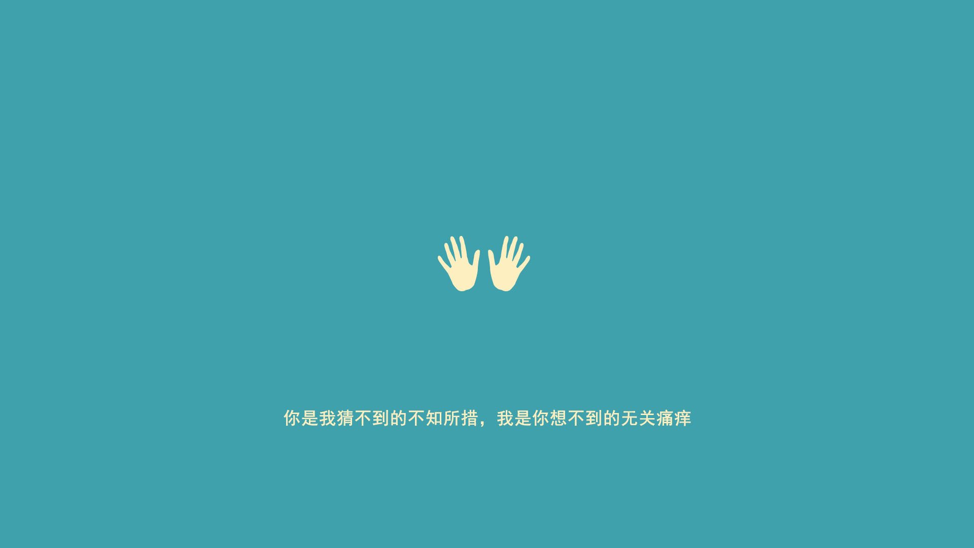 五大联赛助攻方式是否逐渐向地面渗透演变，五大联赛单赛季助攻最多记录