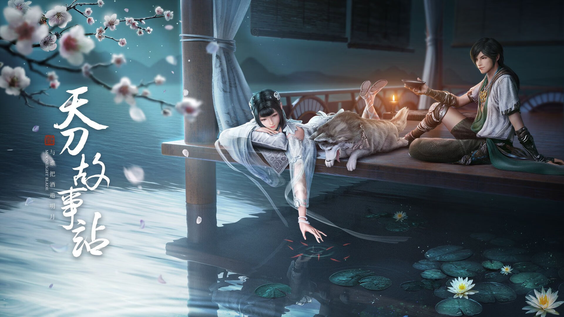 五大联赛助攻方式是否逐渐向地面渗透演变，五大联赛单赛季助攻最多记录