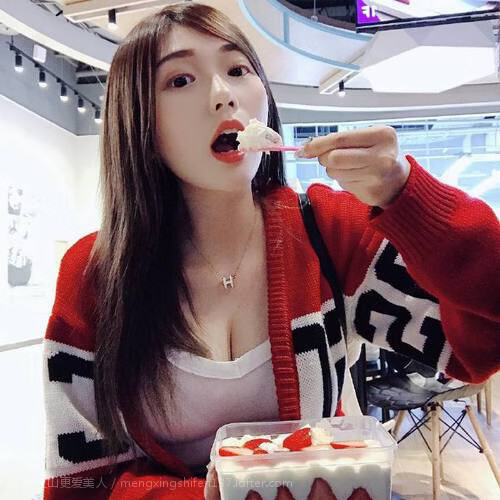 五大联赛红黄牌分布与比赛风格对比,五大联赛最快红牌