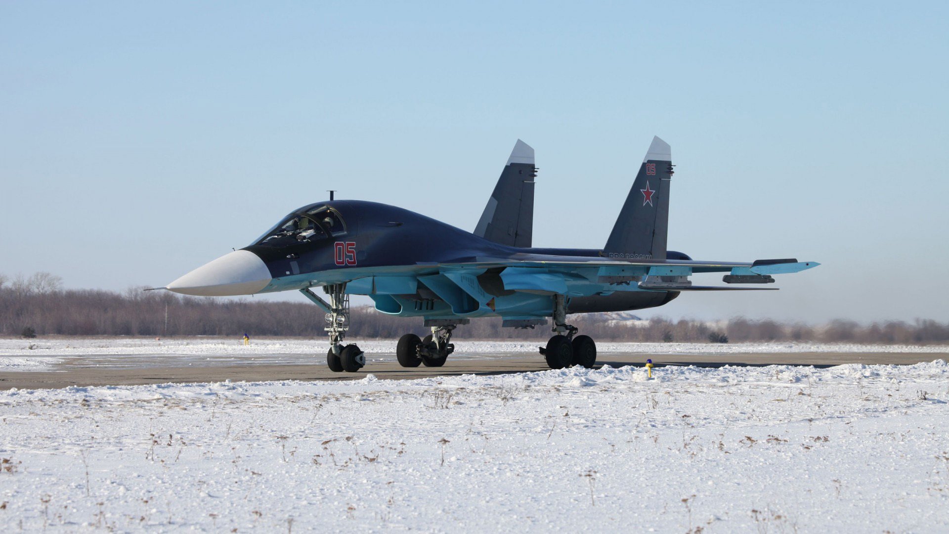 九游网页版官网-今日焦点国足再战亚洲劲旅能否终结不胜魔咒，国足亚洲区预选赛比赛时间