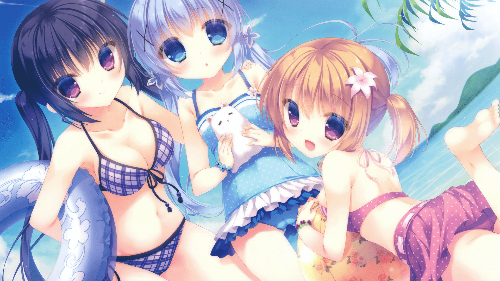 九游-体育明星参与体育公益创新项目推广，体育明星公益活动