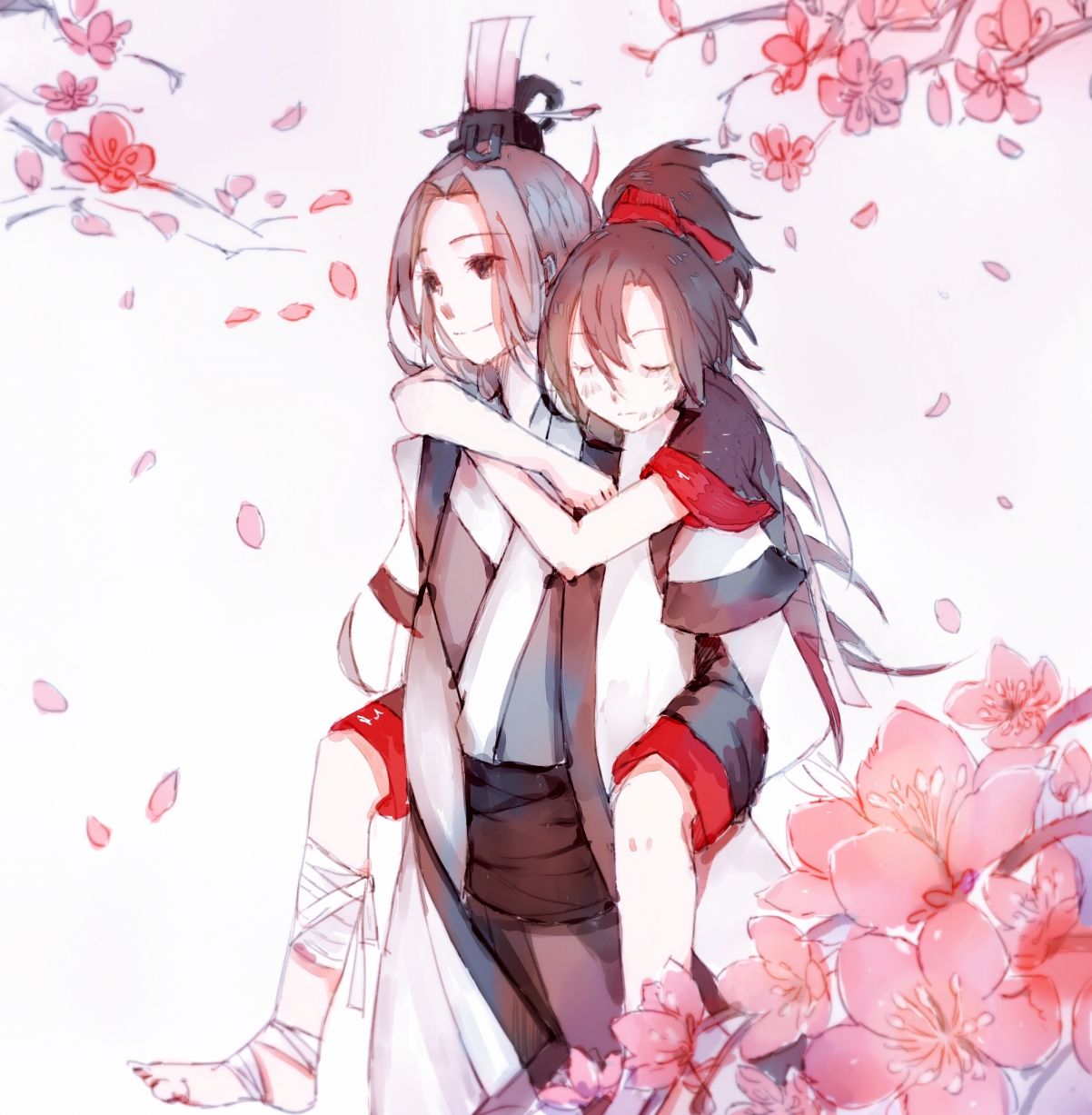 JiuyouAPP下载-勒沃库森锋线火力全开稳居积分榜前列，勒沃库森首发