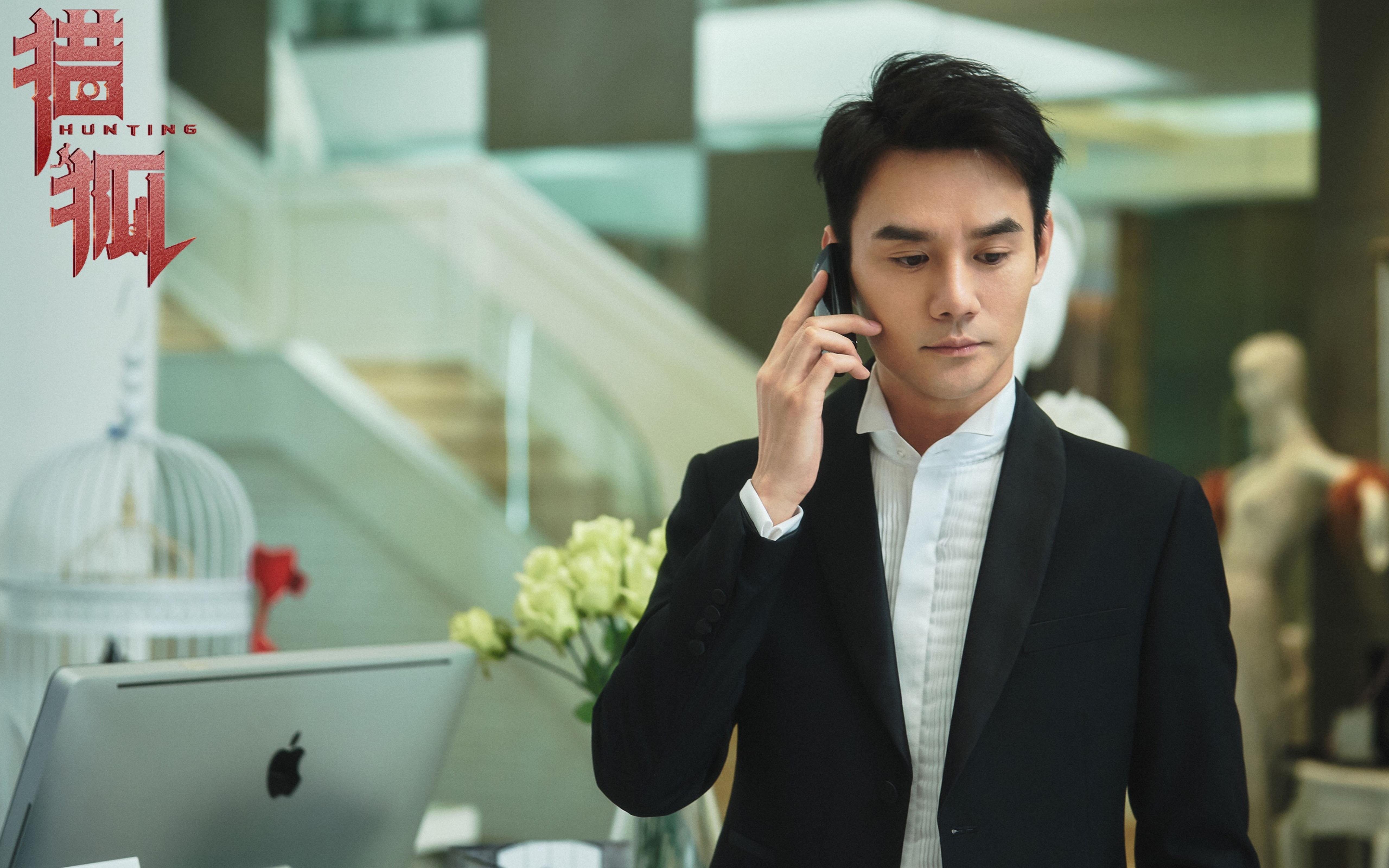 博卡青年顽强防守难挡拜仁强攻,博卡青年著名球员