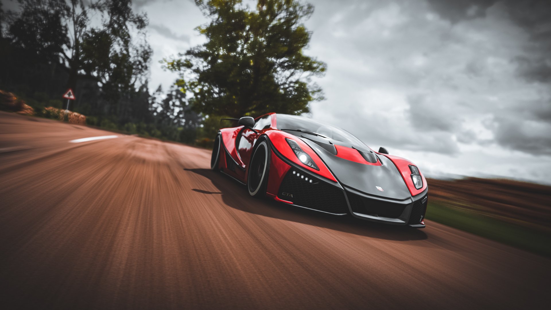 博卡青年顽强防守难挡拜仁强攻,博卡青年著名球员