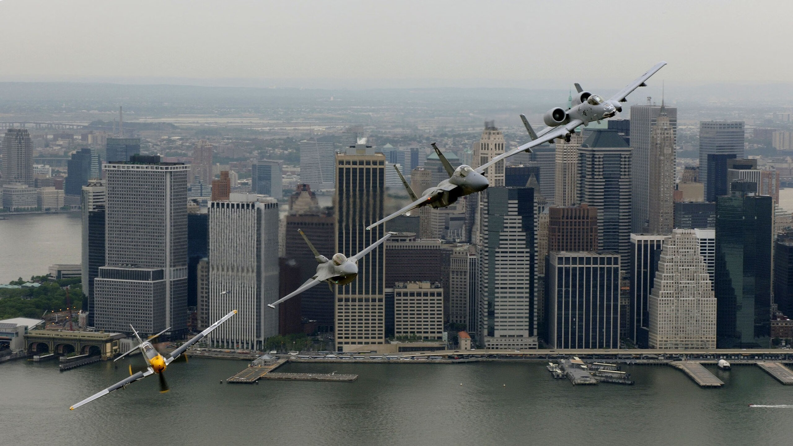 九游(jiuyou)官方网站-国际乒联积分系统更新，影响各国选手排名，国际乒联积分规则 变化