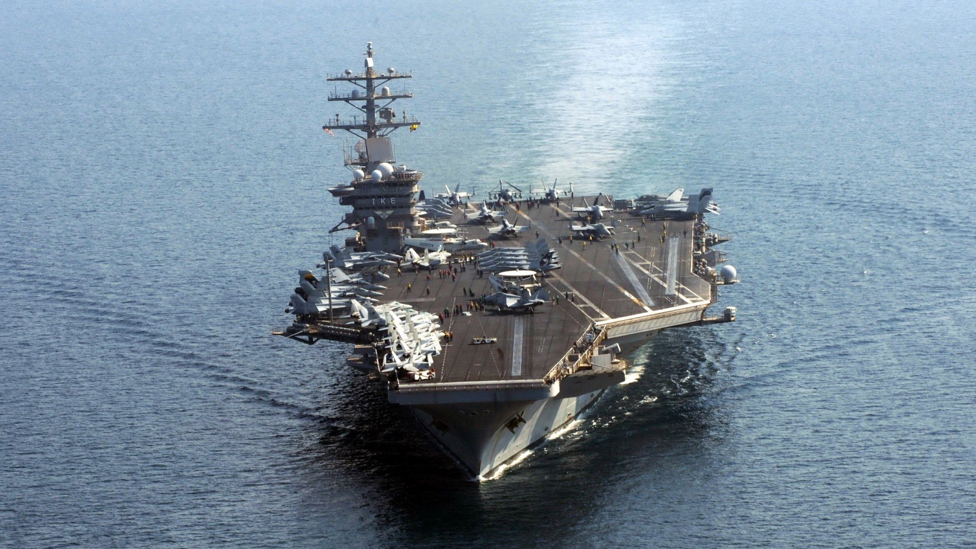 城市主场文化塑造带动地方篮球热情,城市主场在哪里