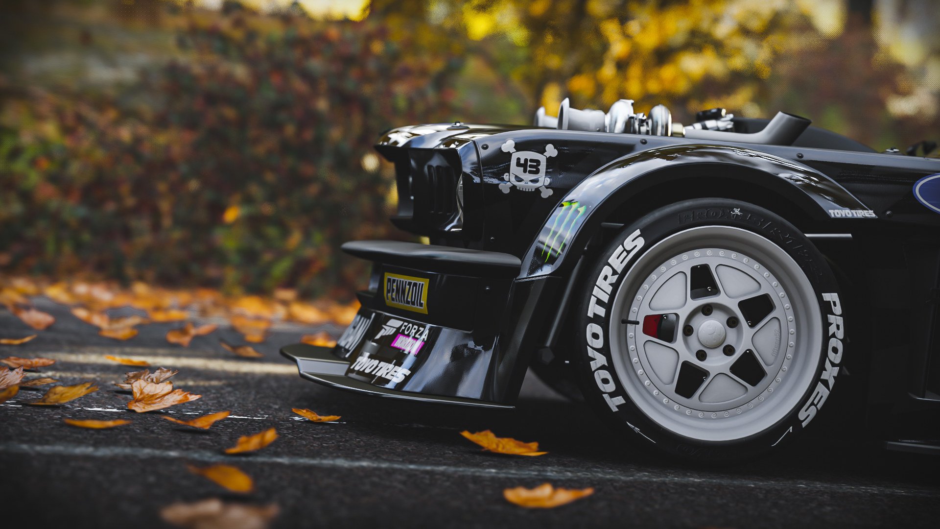 -外援风格融合为何与本土打法错位，球队外援