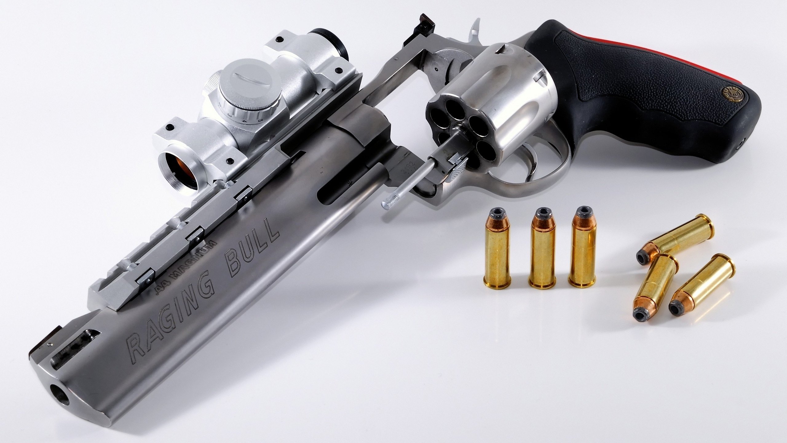 奥运场馆绿色改造升级推进可持续发展，奥运村绿色建筑