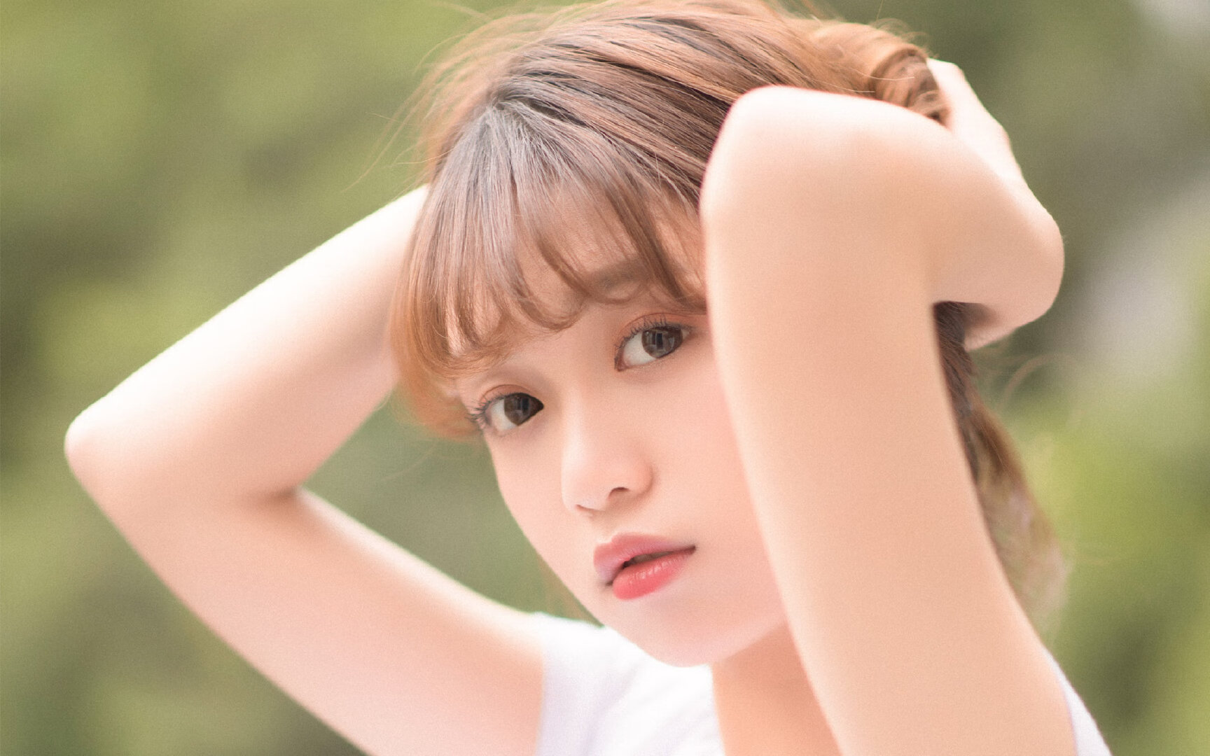 布莱顿擅长短传配合保持控球主动，布莱顿首发