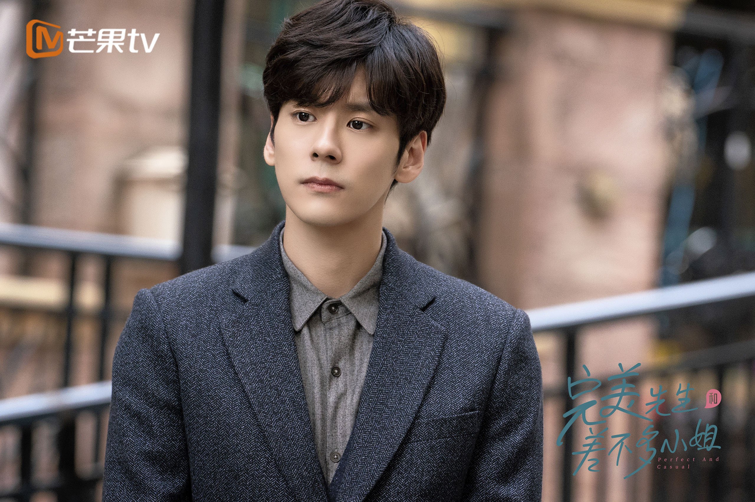 德国男队突破心态瓶颈展自信，德国男子足球队阵容