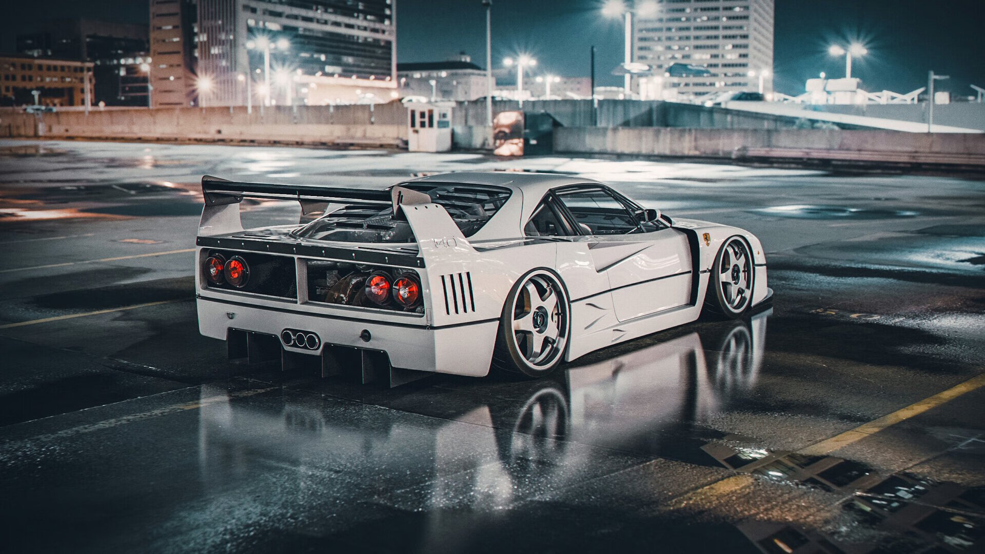 快节奏打法中是否需特定位置承担过渡角色，节奏快斩怎么玩