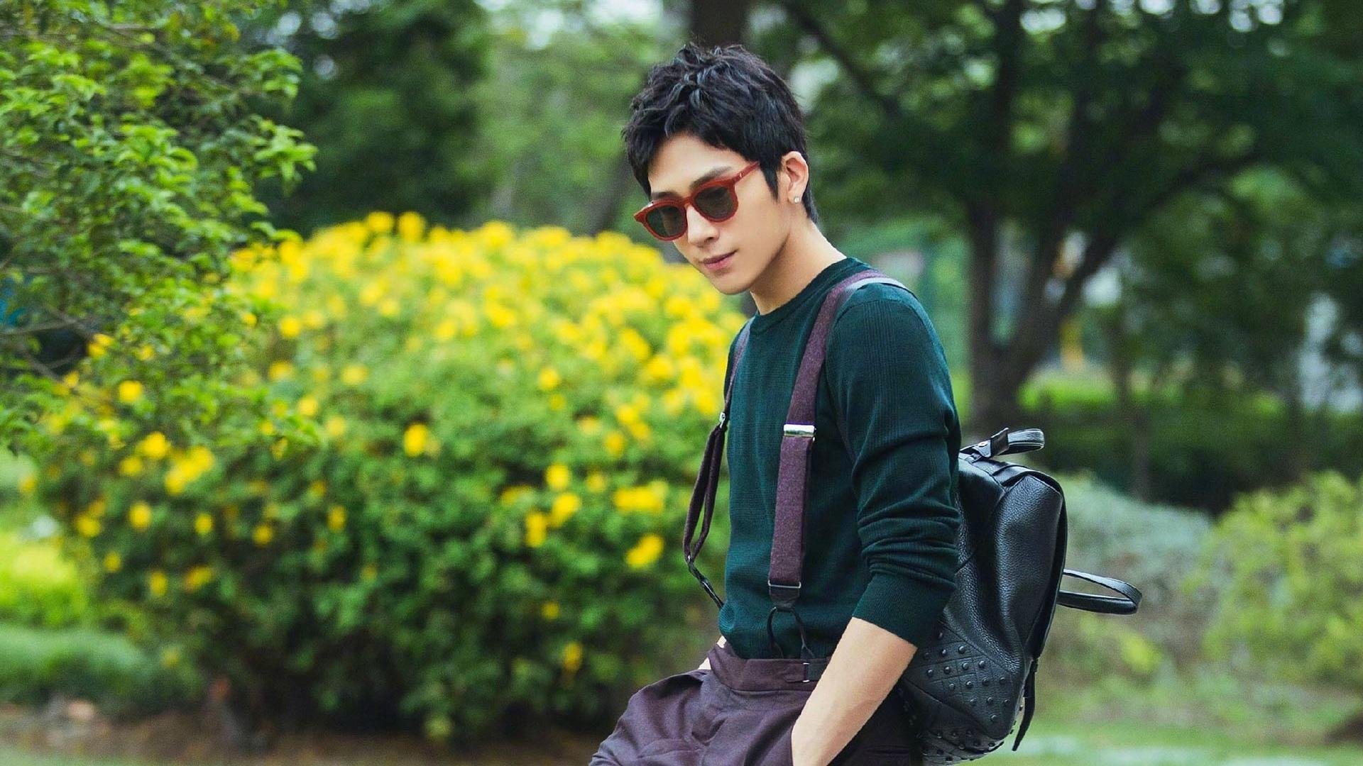 技术对比：澳洲出发反应快于中方，澳洲问题