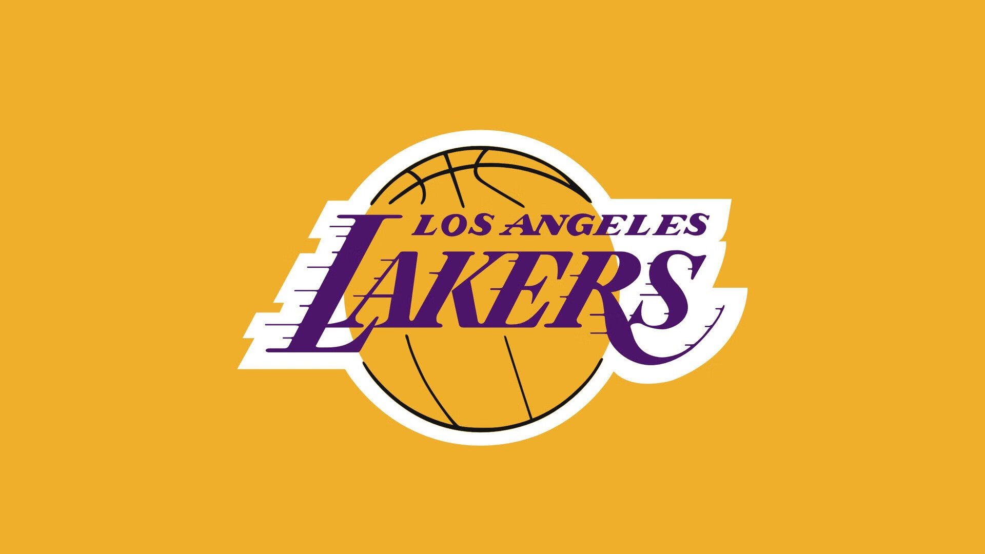 换防成功率决定整体防守水平，换防战术