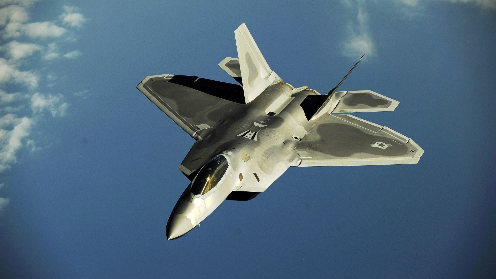 深圳领航队主力球员复出状态回暖，深圳领航篮球