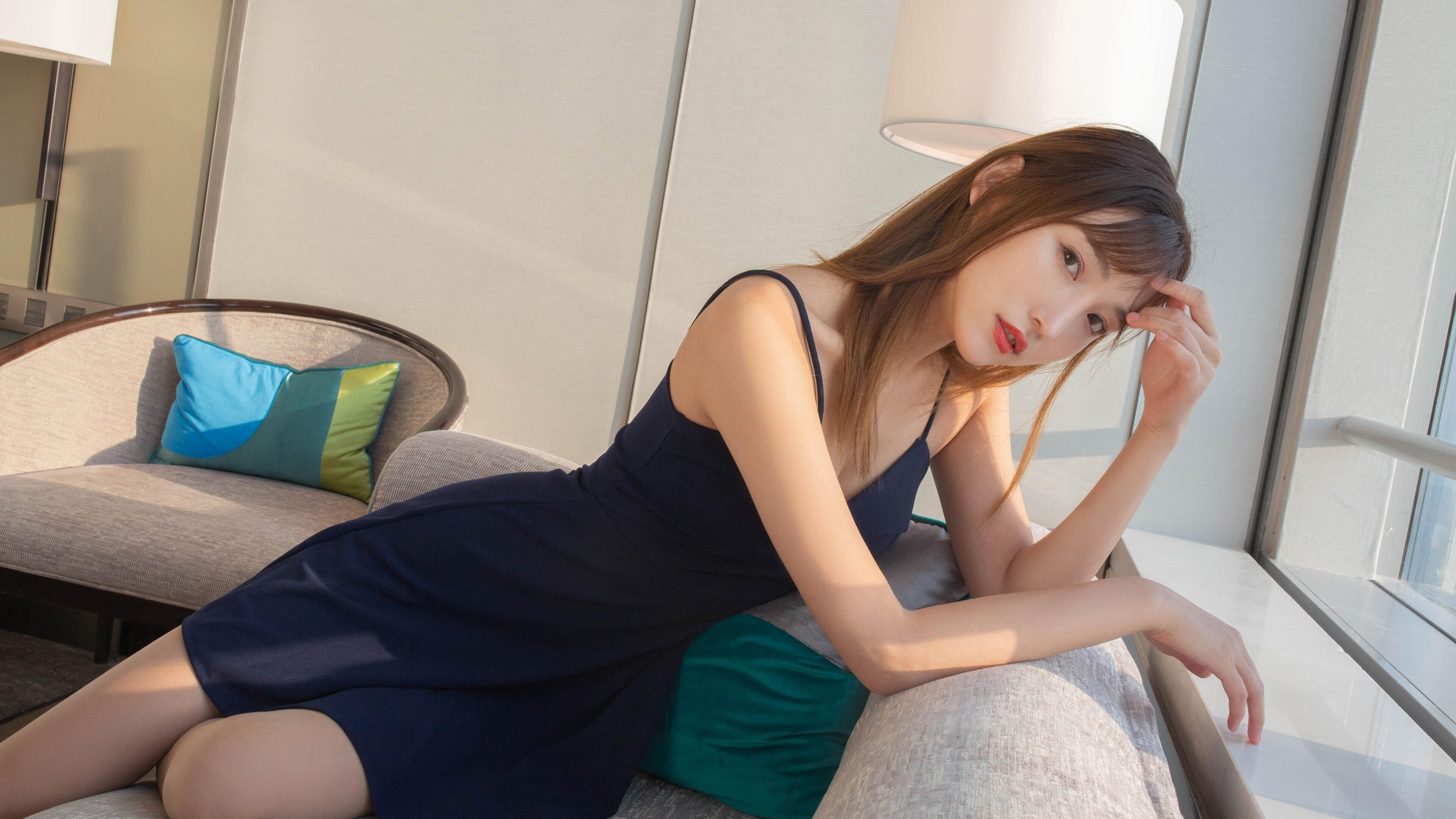 瑞典队乒乓球战术:从远台控制到近台攻击的完美过渡,被誉为乒坛常青树的瑞典乒乓球选手