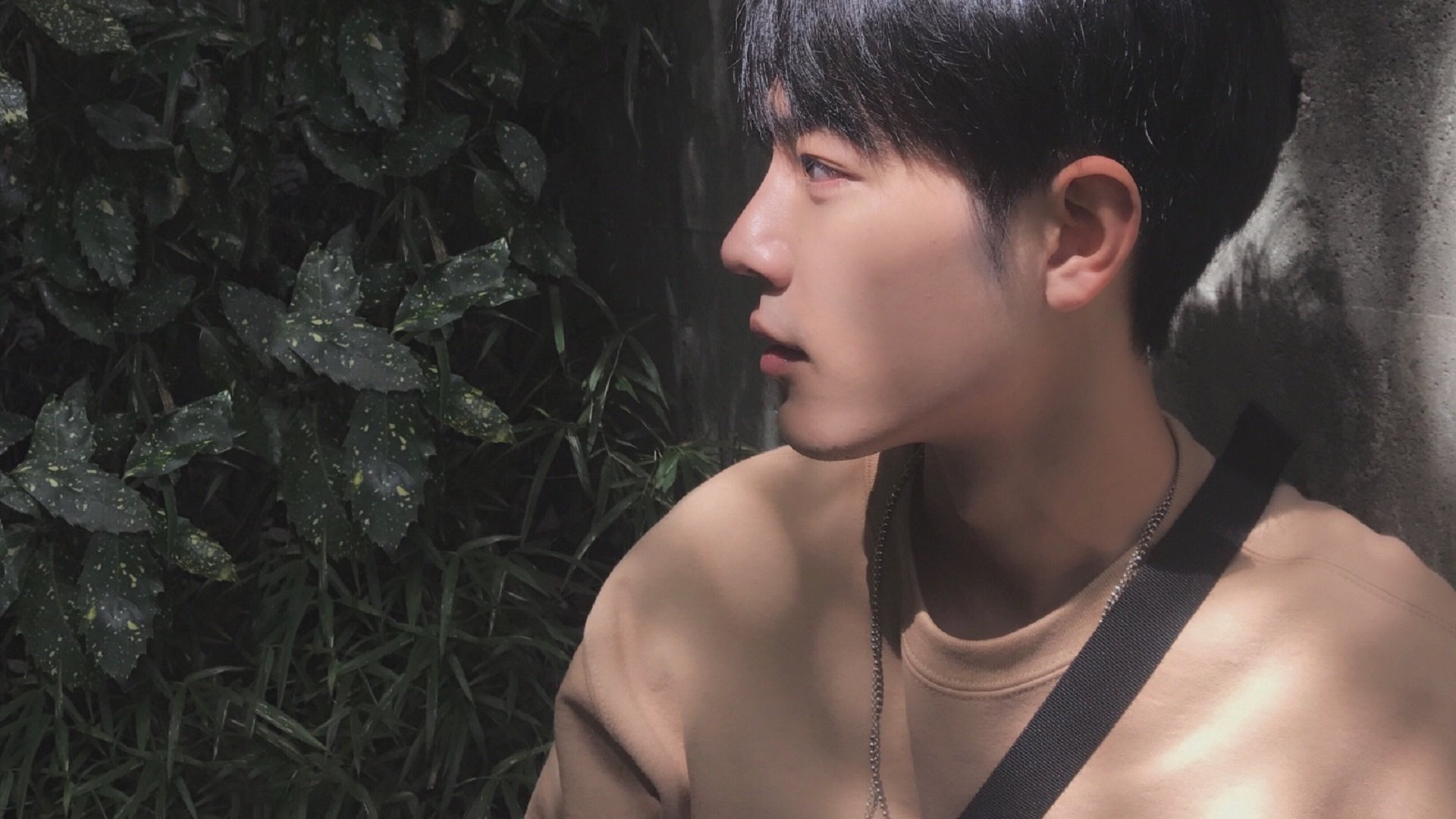 九游下载官网-职业联赛积分体系难激发下游竞争，职业联赛的奖金都是什么单位给的