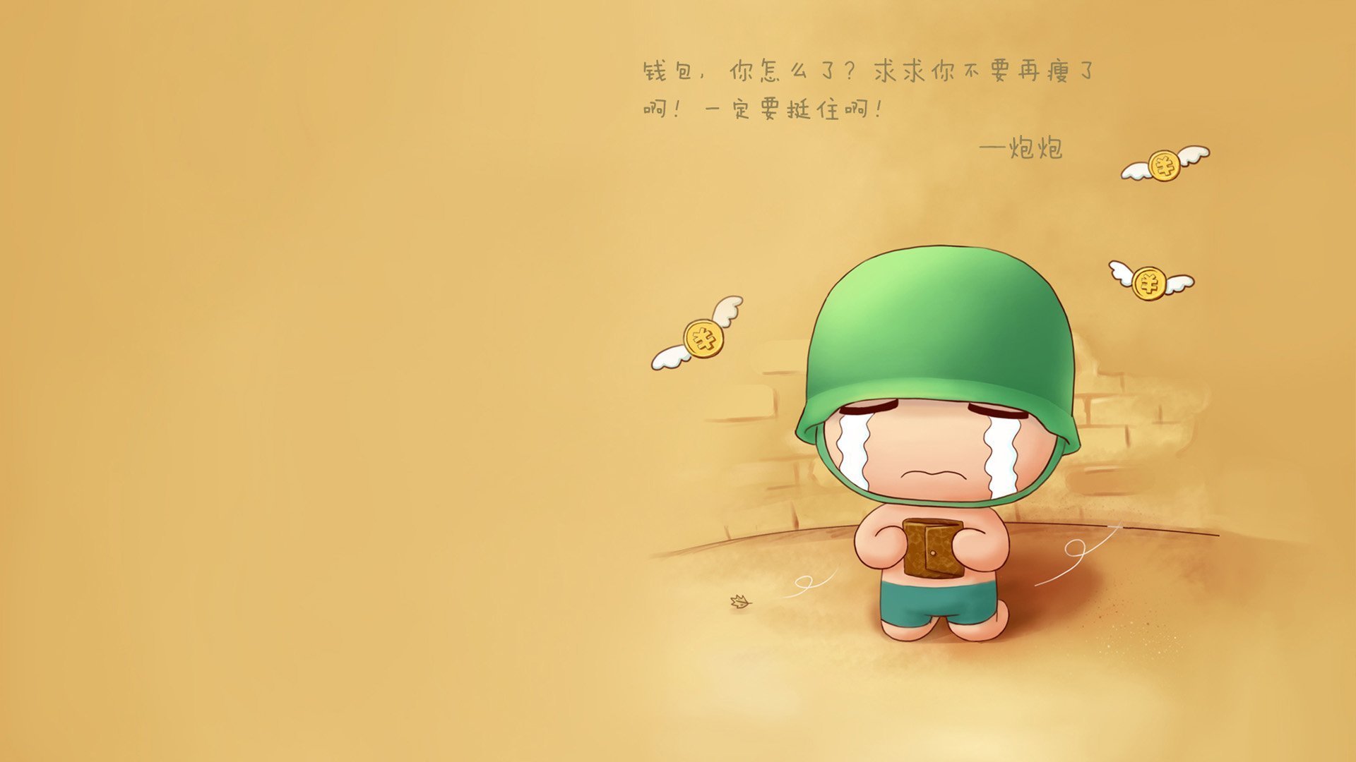 九游游戏中心-自由搏击赛事影响力扩大，自由搏击赛事影响力扩大的例子