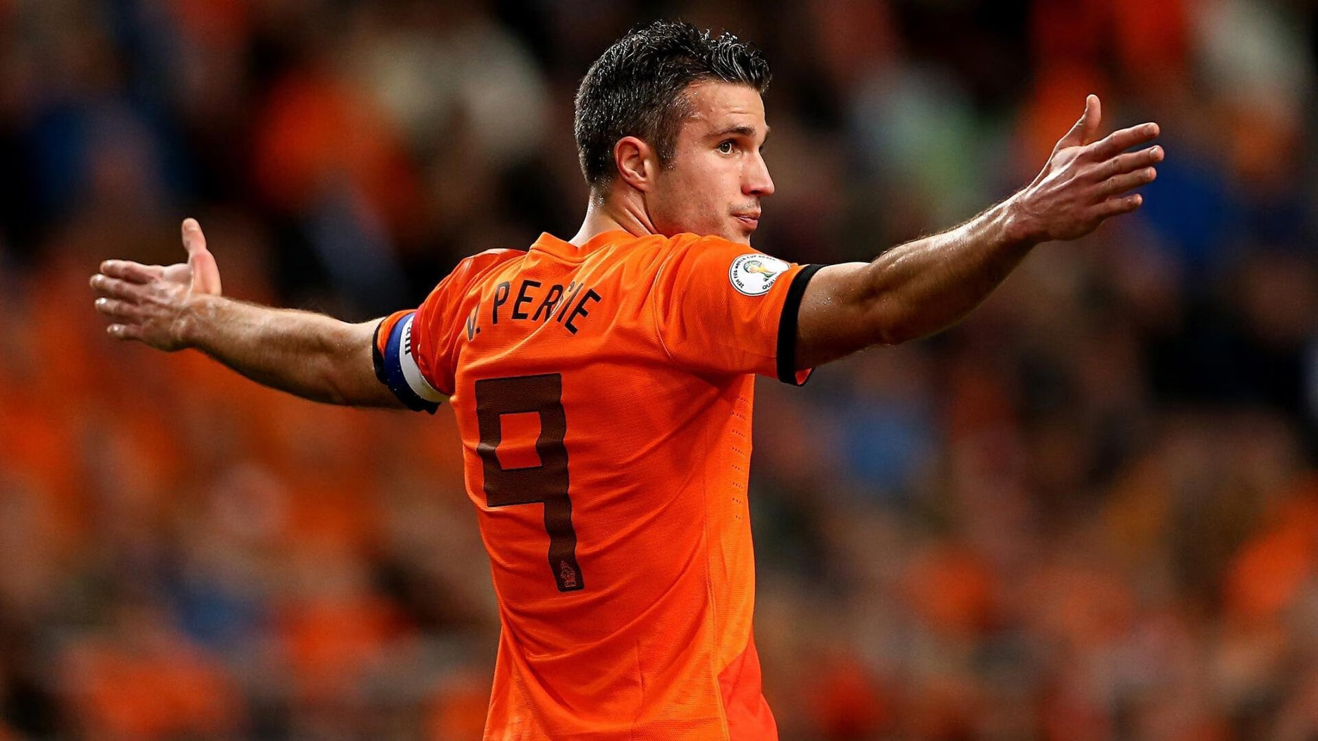 九游-花样滑冰演出尝试沉浸式剧场模式，花样滑冰场景