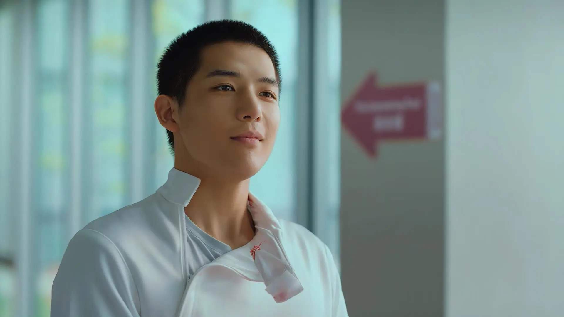 -辽宁飞豹助攻数提升反映整体传导意识加强，辽宁飞豹集团董事长