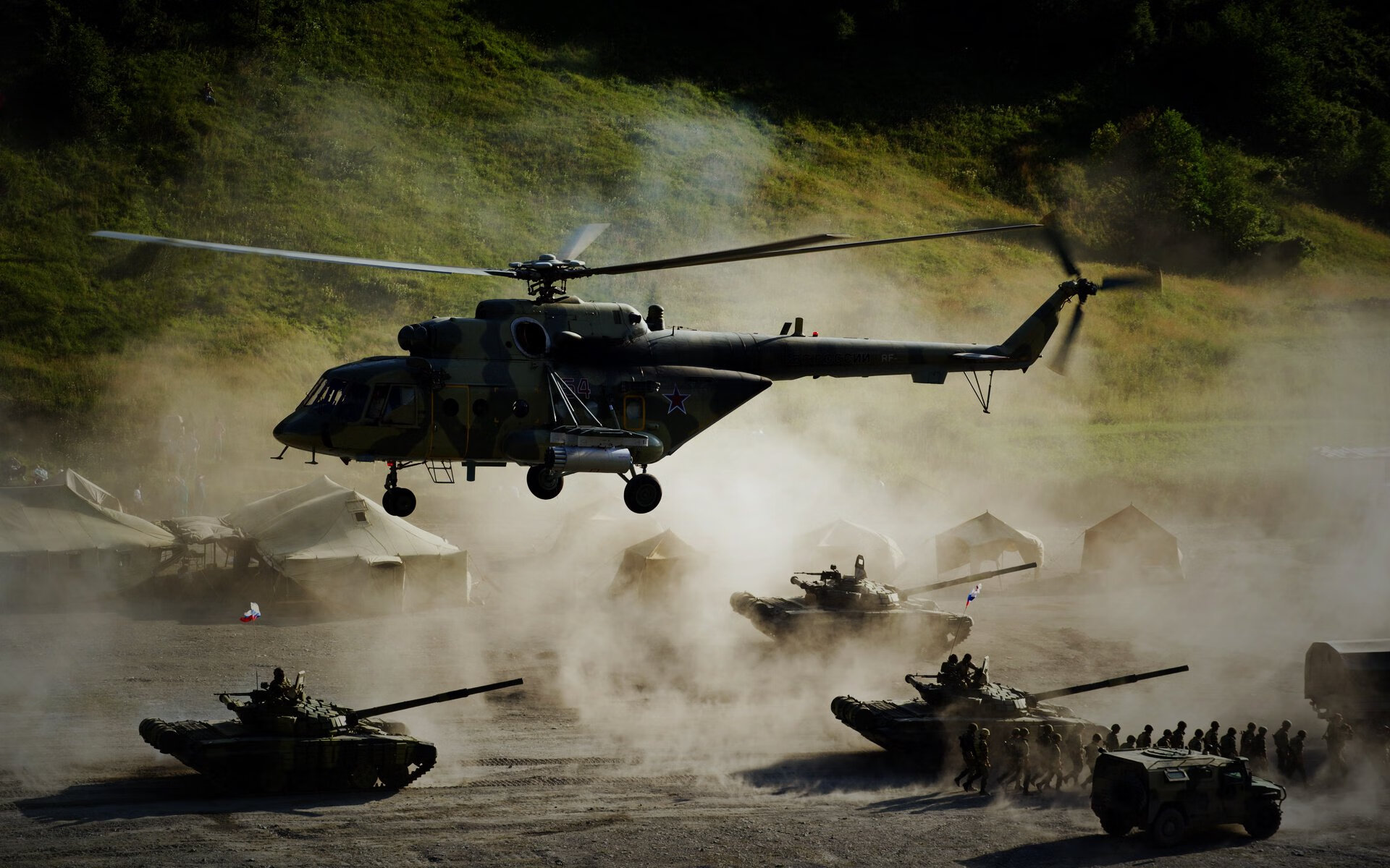 辽宁飞豹助攻数提升反映整体传导意识加强，辽宁飞豹集团董事长