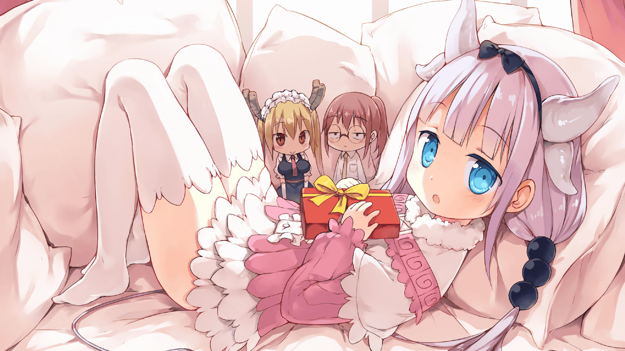 九游app官网下载-阿森纳高强度跑动压迫对手后场，阿森纳强吗