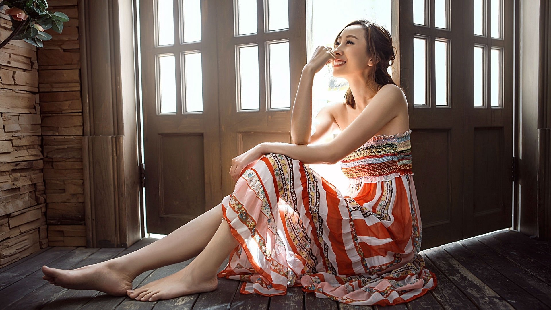 马竞中后场拦截成功率居高不下，马竞 中场