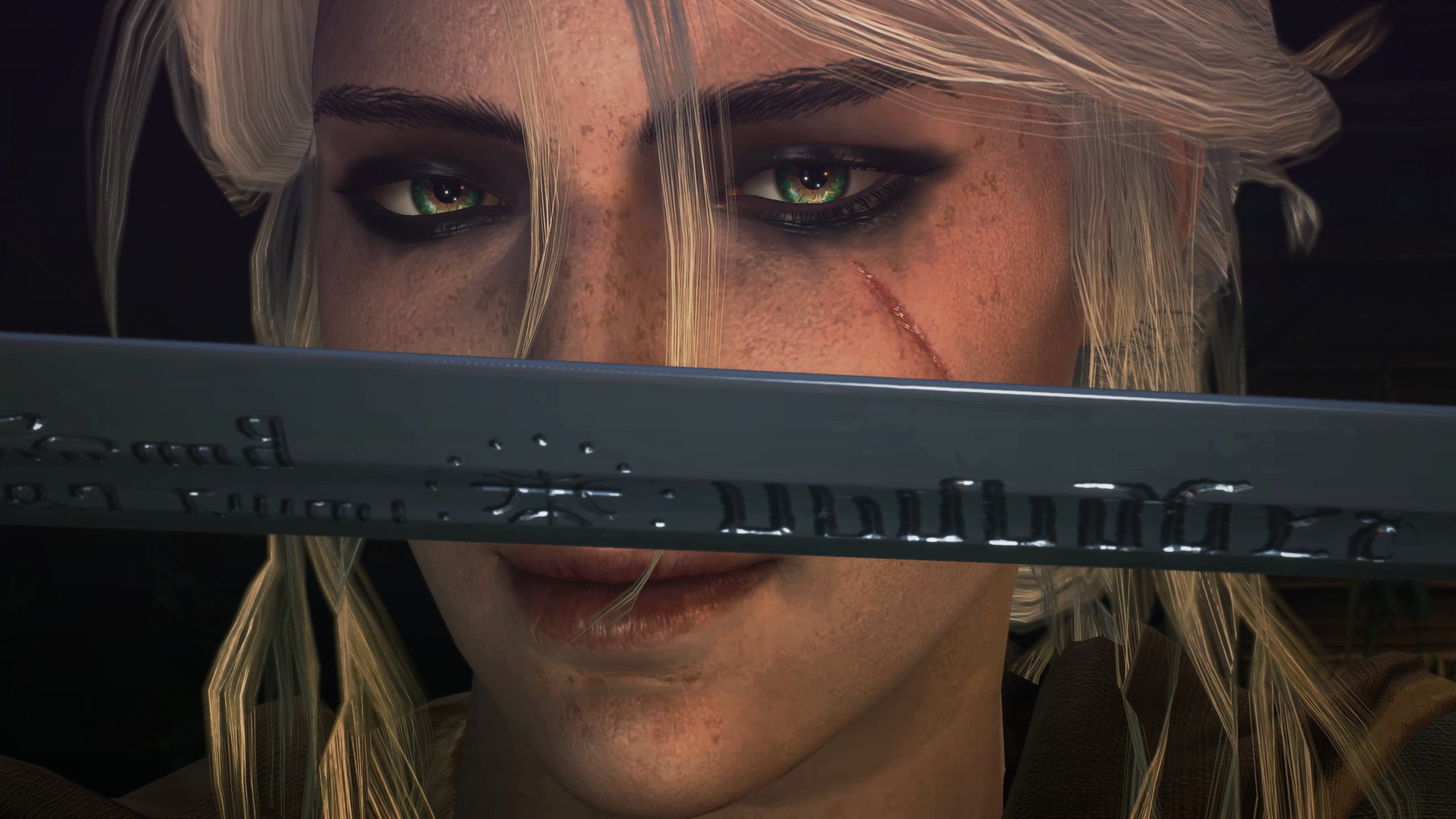 凯尔特人场边指挥录像走红社交媒体,集锦凯尔特人