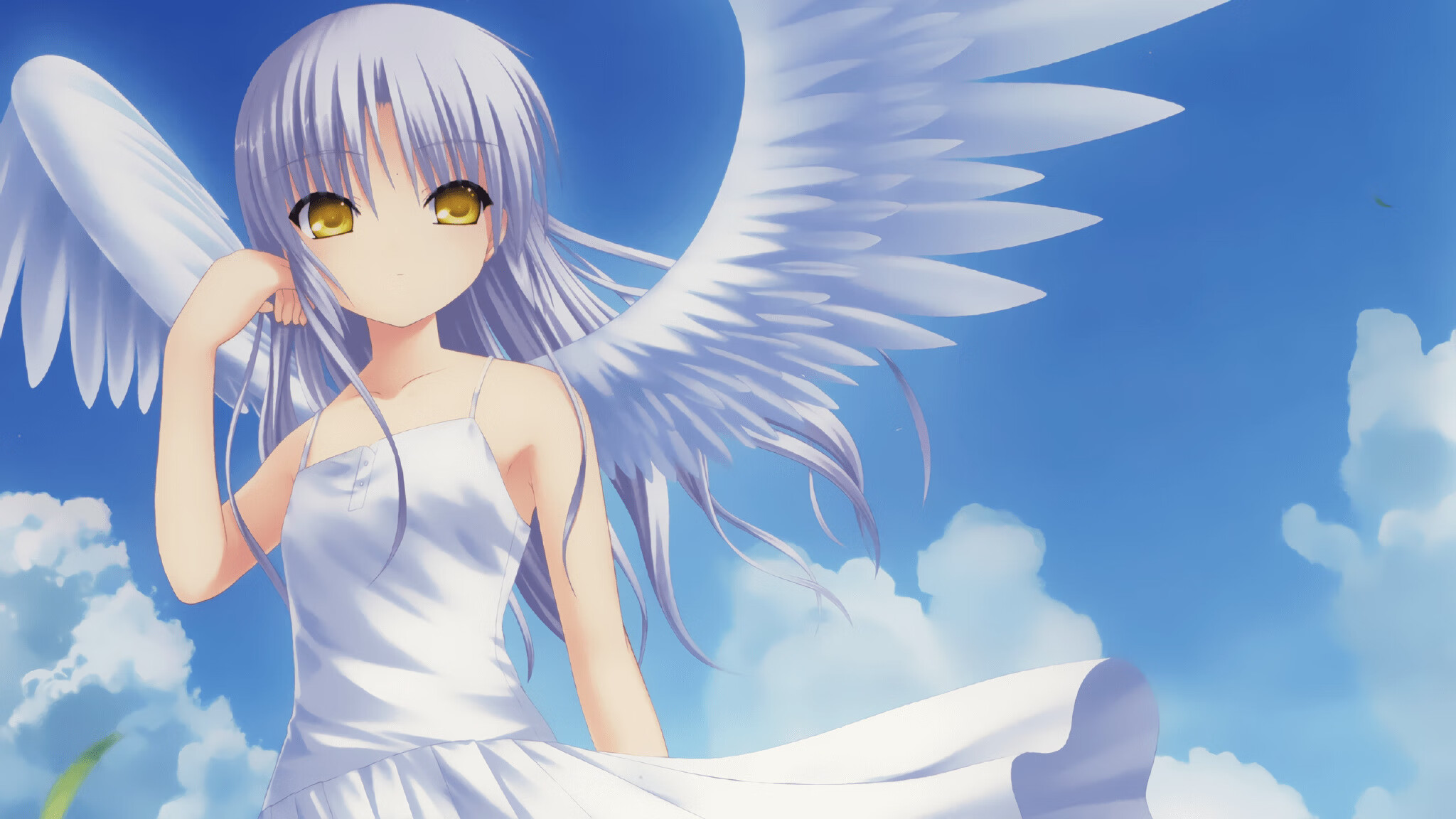 卢森堡男篮在欧洲预赛中爆出冷门，迈向国际舞台