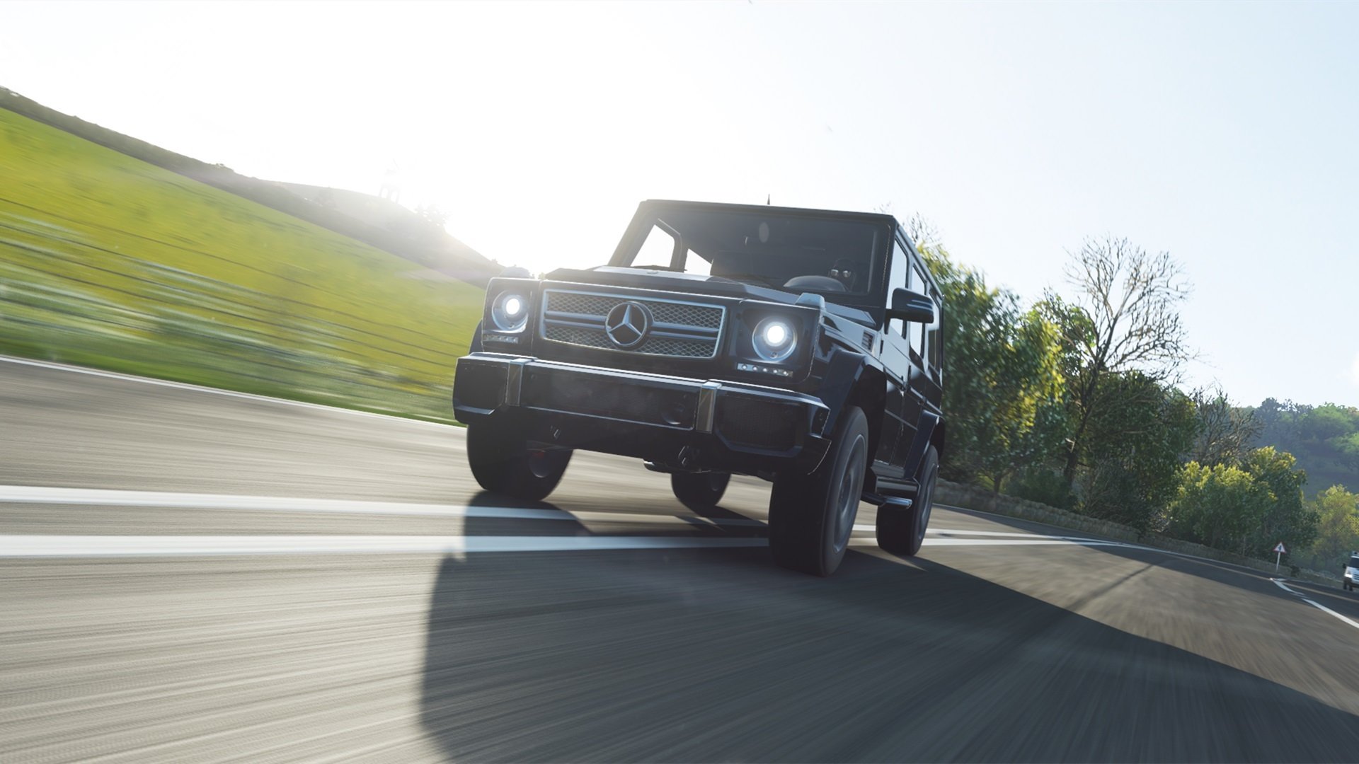 哈萨克斯坦男篮在欧洲预选赛中拼搏不止，未来可期