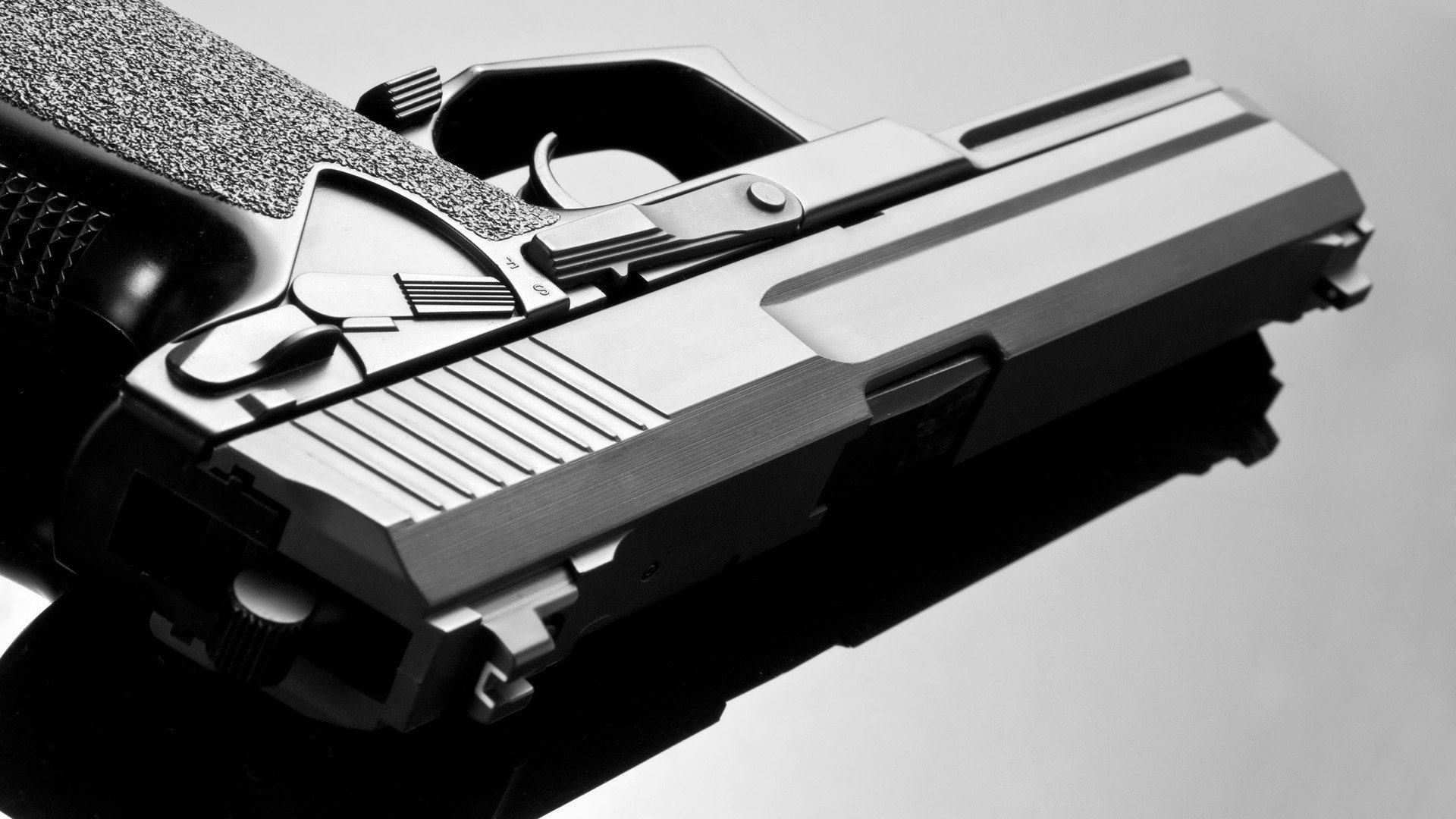 九游（jiuyou.com）游戏-国家自行车队发布国内外参赛消息通报，国家自行车队发布国内外参赛消息通报