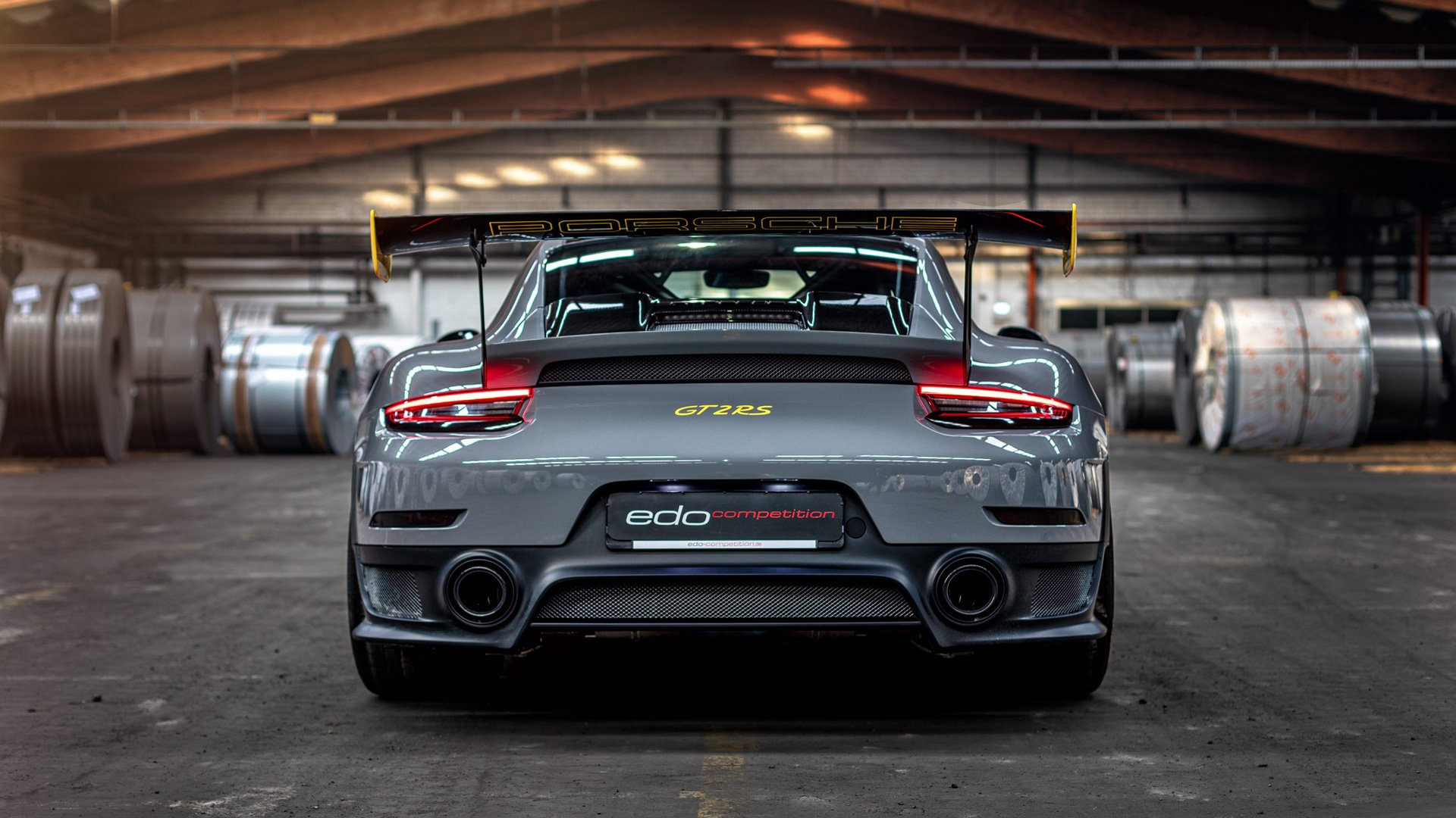 国王助教专注教学逐帧分析对手进攻套路,国王计划