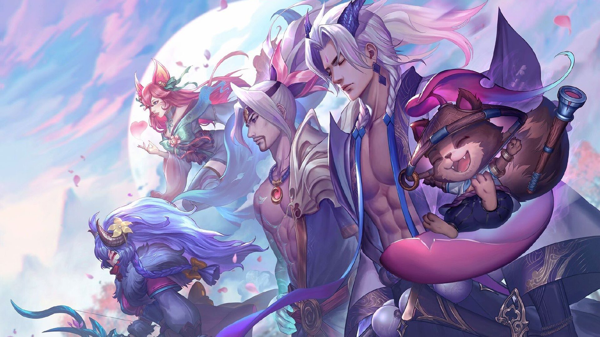 意甲激情对冲:攻守大演练,激烈非常,意甲球迷冲场