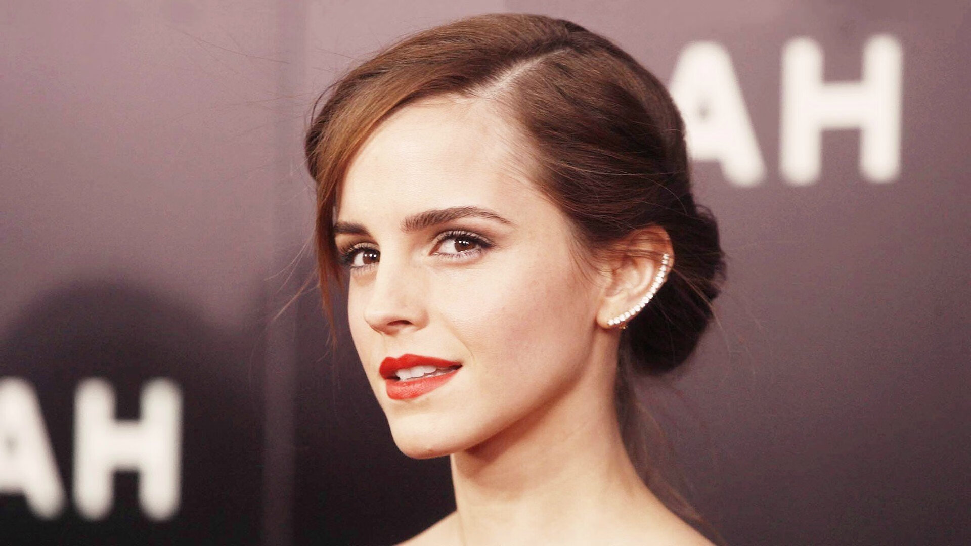 斯洛伐克男篮在欧洲预赛中奋勇争夺,期待创造历史,斯洛伐克欧洲杯预选赛比赛结果