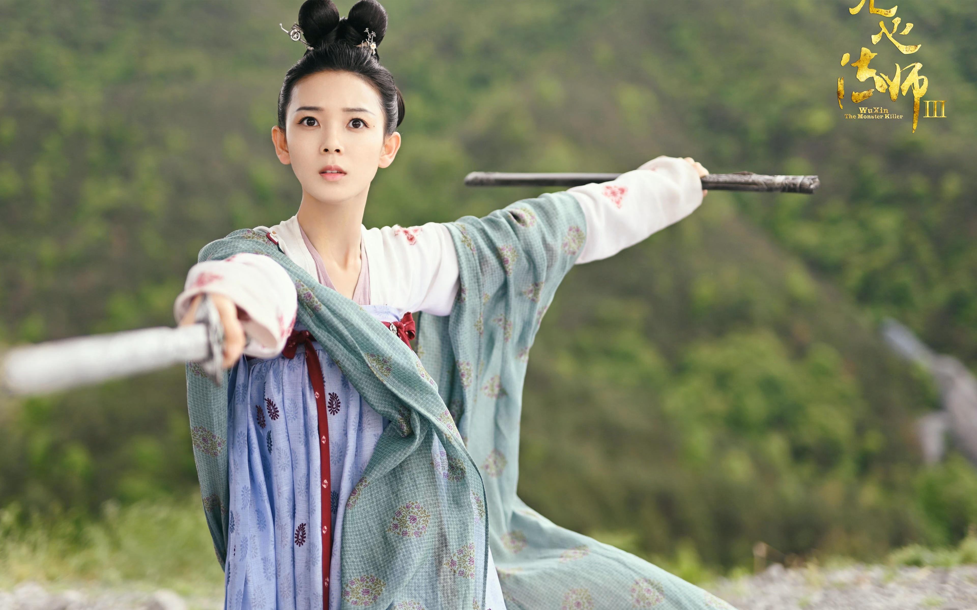 曹缘赛后分享心路历程与训练细节,曹缘赛后采访