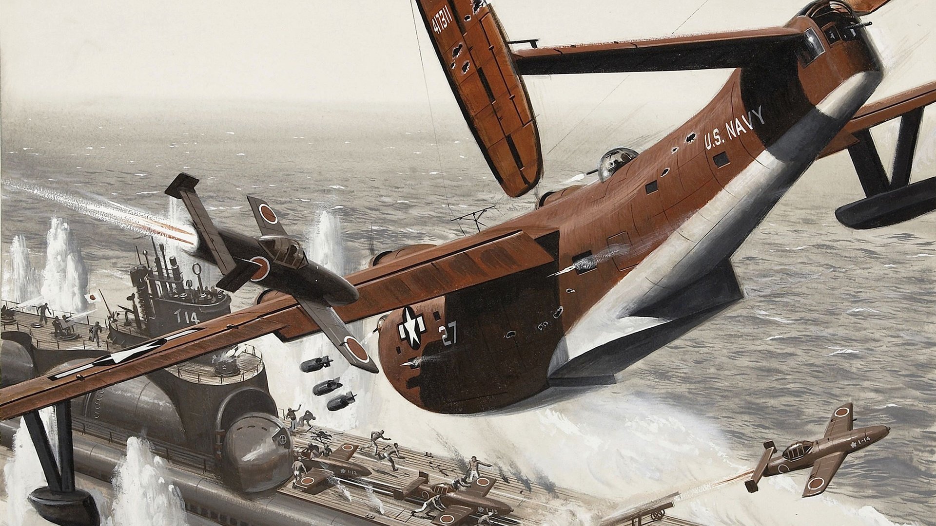 九游（jiuyou.com）游戏-李娜谈职业赛场最难忘的一场失利，李娜 冠军